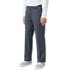 Pantalón Dickies Escolar Niño Cintura Ajustable  Kp123 — DICKIES