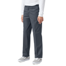 Pantalón Dickies Escolar Niño Cintura Ajustable  Kp123 — DICKIES