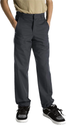 Pantalon Dickies Escolar Niño 56562-1