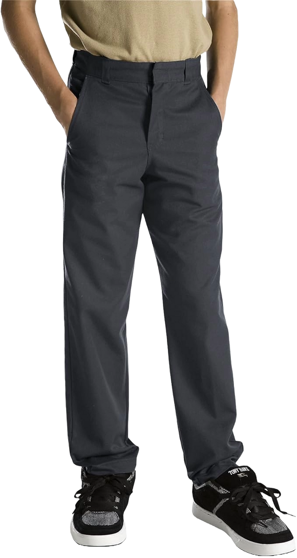 Pantalon Dickies Escolar Niño 56562