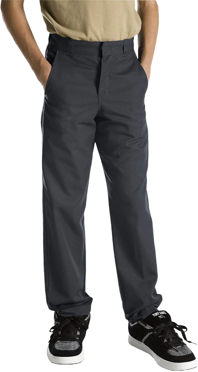 Pantalon Dickies Escolar Niño 56562