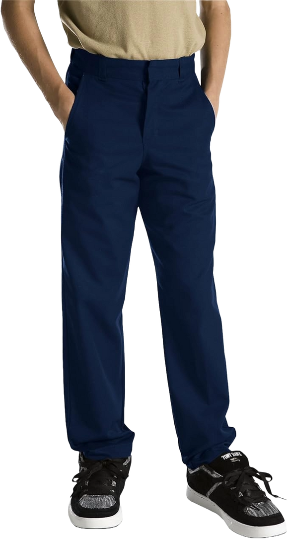 Pantalon Dickies Escolar Niño 56562