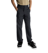Pantalon Dickies Escolar Niño 56362 — DICKIES