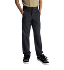 Pantalon Dickies Escolar Niño 56362 — DICKIES