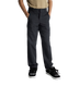 Pantalon Dickies Escolar Niño 56362 — DICKIES