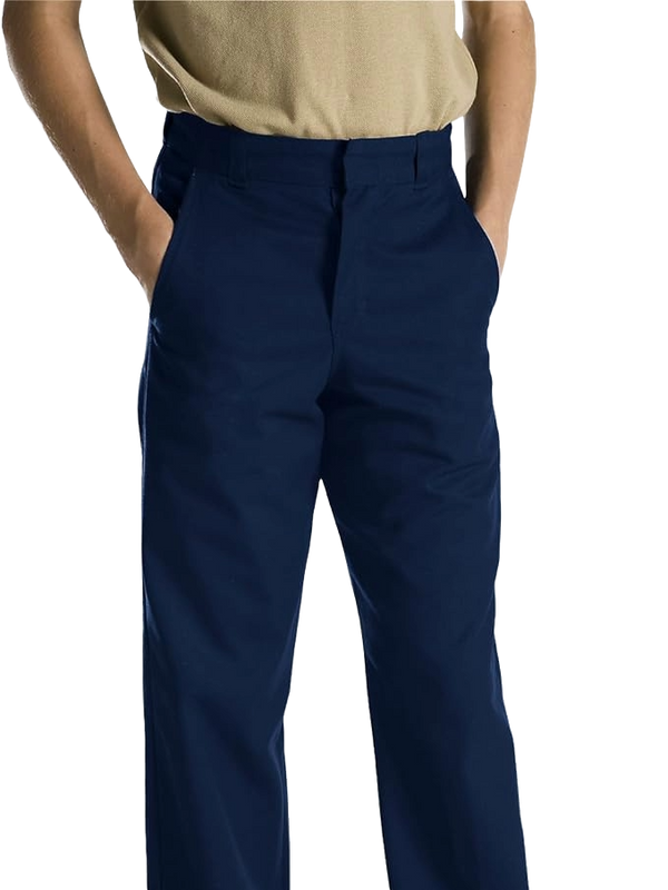 Pantalon Dickies Escolar Niño 56062 — DICKIES