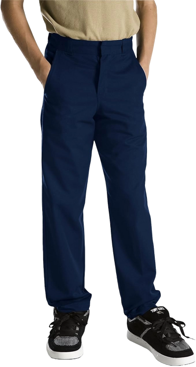 Pantalon Dickies Escolar Niño 56062