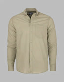CAMISA BIBO PREMIUM B082C-5