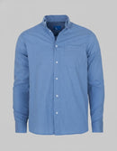 CAMISA BIBO PREMIUM B082C-3
