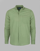 CAMISA BIBO PREMIUM B082C-2