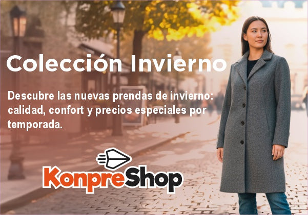 Banner coleccion pagina invierno movil