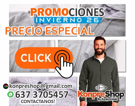 Banner invierno 26 movil