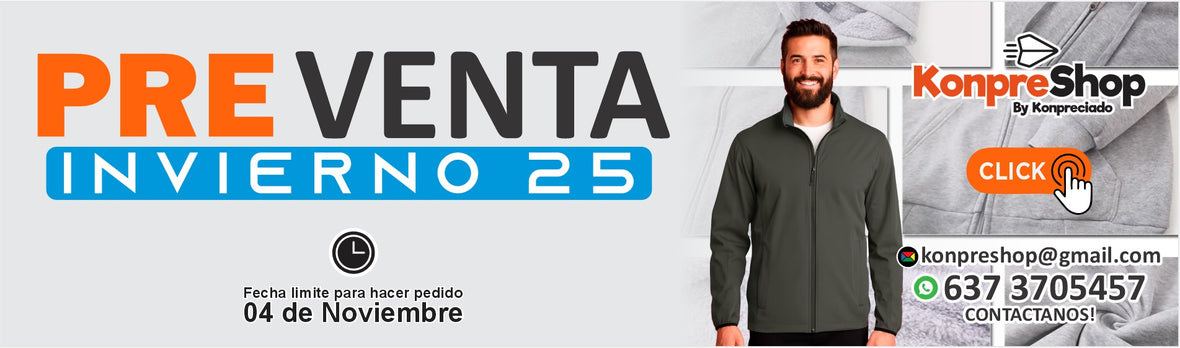 Banner inv 04 11 click 2