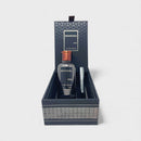 Bharara King Eau De Parfum 100 ML Para Hombre — BHARARA