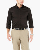 Camisa Dockers Signature Comfort Flex, corte clásico 526610063-1