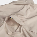 CAMISA SOUL&BLUES OUTDOORS COOL MAX S065C-3