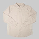 CAMISA SOUL&BLUES OUTDOORS COOL MAX S065C-1