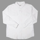 CAMISA SOUL&BLUES OUTDOORS COOL MAX S065C-7