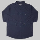 CAMISA SOUL&BLUES OUTDOORS COOL MAX S065C-5
