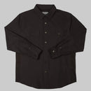 CAMISA SOUL&BLUES OUTDOORS COOL MAX S065C-4