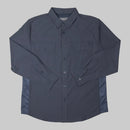 CAMISA SOUL&BLUES OUTDOORS COOL MAX S065C-6