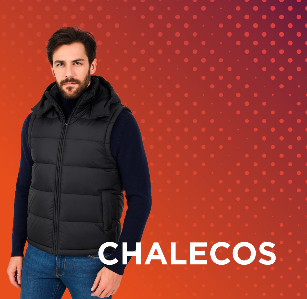 ouletshop-hombre-chalecos
