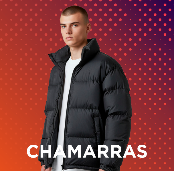 outletshop-hombre-chamarras