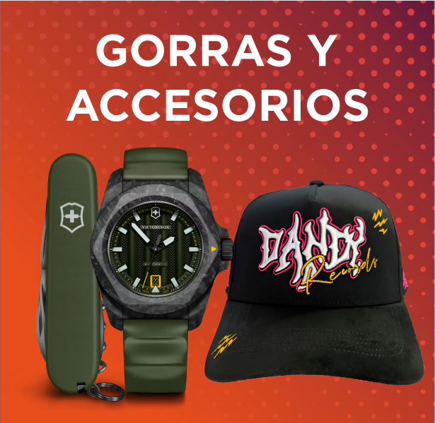 outletshop-hombre-gorras-y-accesorios