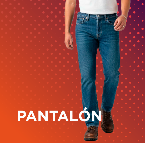 outletshop-hombres-pantalones