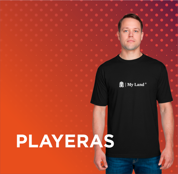 outletshop-hombre-playeras