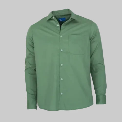 CAMISA BIBO FILARE B442C — BIBO