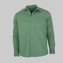 CAMISA BIBO FILARE B442C — BIBO
