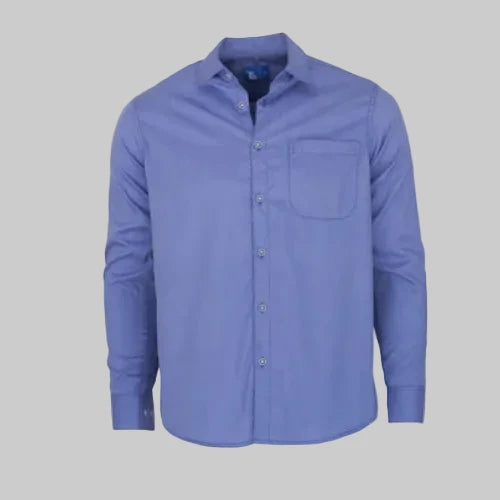 Camisa Bibo Filare