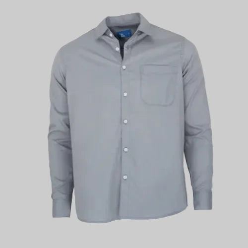CAMISA BIBO FILARE B442C — BIBO