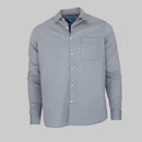 CAMISA BIBO FILARE B442C — BIBO