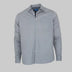 CAMISA BIBO FILARE B442C — BIBO