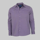 CAMISA BIBO FILARE B442C — BIBO