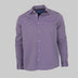 CAMISA BIBO FILARE B442C — BIBO