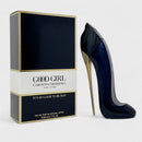 Carolina Herrera Good Girl Eau De Parfum 80 ML Para Mujer-3