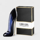 Carolina Herrera Good Girl Eau De Parfum 80 ML Para Mujer-2