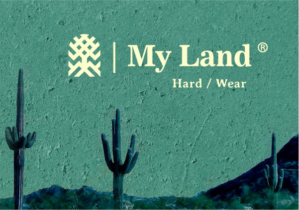 Carru myland cel