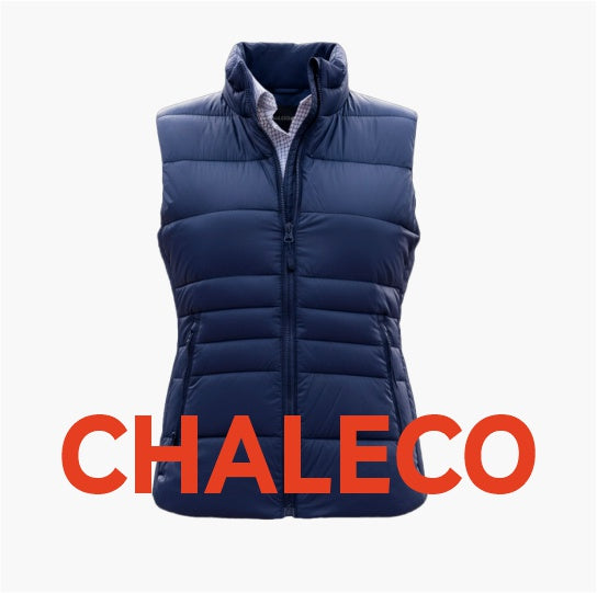 Chalecos-Mujeres-uniformesshop