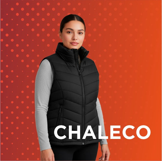 outletshop-mujer-chalecos