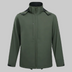 VERDE MILITAR