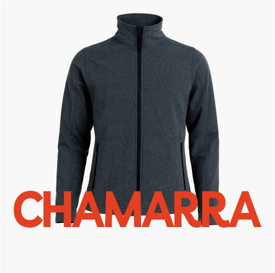 Uniformeshop-Mujer-Chamarras