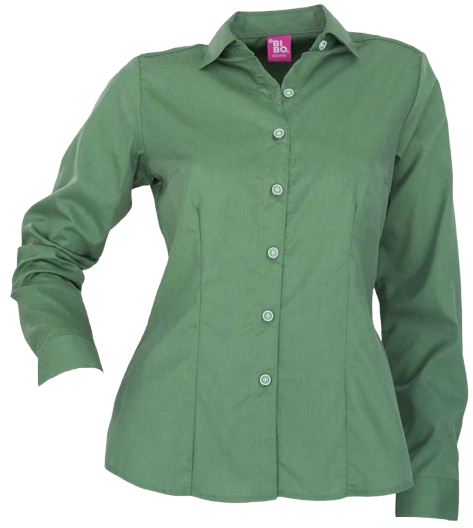 BLUSA DAMA BIBO FILARE B442D