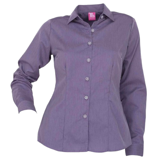 BLUSA DAMA BIBO FILARE B442D