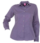 BLUSA DAMA BIBO FILARE B442D-2