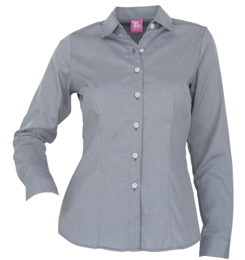 BLUSA DAMA BIBO FILARE B442D