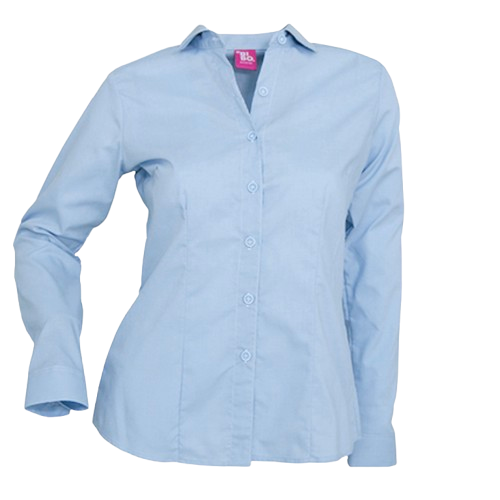 BLUSA DAMA BIBO PREMIUM B082D